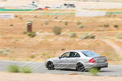 media/Jun-24-2023-Speed Ventures (Sat) [[e4846f1b89]]/3-Yellow/Turn 4B/